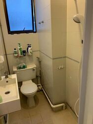 Kim Sia Court (D9), Apartment #636253611